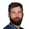 Anton Devcich