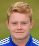 Adam Hickey