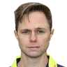 Nathan Rimmington