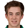 Chad Bowes