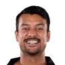 Mayank Agarwal