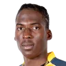 Chemar Holder