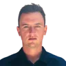 Chris Greaves