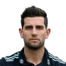 Jade Dernbach