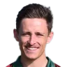 Francoise Stoman