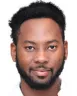 Jomel Warrican