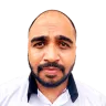 Sumit Pokhriyal