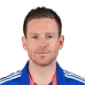Eoin Morgan