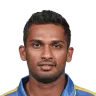 Dasun Shanaka