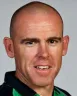 Trent Johnston