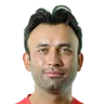 Zulqarnain Haider