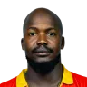 Luke Jongwe