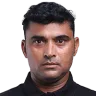 Pravin Tambe