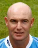 Gareth Hopkins