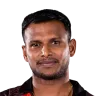 Thangarasu Natarajan