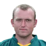 Luke Fletcher