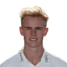 Zak Chappell