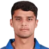 Naveen ul Haq