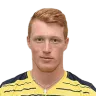 Tom Alsop