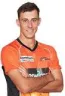 Matt Dixon