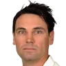 Dean Brownlie
