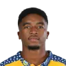 Lutho Sipamla