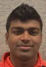 Srimantha Wijeyeratne
