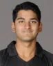 Anshuman Rath