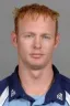 Scott Coyte