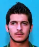 Mir Hamza