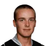 Tom Blundell
