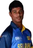 Binura Fernando