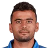 Zahir Khan
