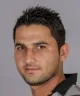 Abdul Shakoor
