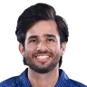 Ravi Bishnoi
