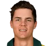 Mitchell Swepson