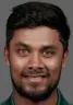 Sabbir Rahman