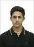 Umair Masood