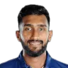 Eshan Malinga
