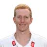 Luke Wells