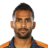 Chamika Karunaratne