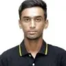 Abdullah Shafique