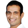 Irfan Pathan