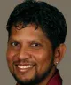 Ramnaresh Sarwan