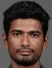 Mohammad Mahmudullah