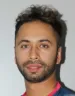 Sharad Vesawkar