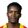 Clive Madande