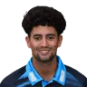 Brett D'Oliveira
