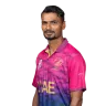 Sabir Ali