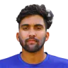 Alishan Sharafu